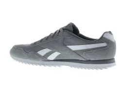 Reebok Glide Ripple Suede Mens Trainers