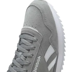 Reebok Glide Ripple Suede Mens Trainers