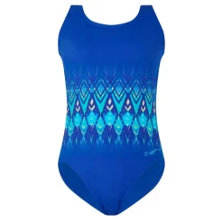 Reef Scoopback Womens