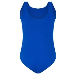 Reef Scoopback Womens