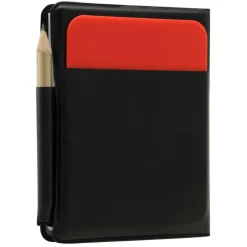 Referee Set