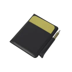 Referee Set