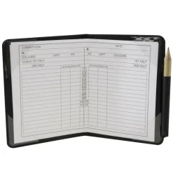 Referee Set