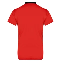 18 Referee Shirt Womens
