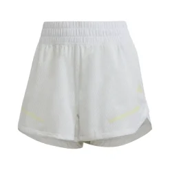 Reflect At Night X-City Running Shorts