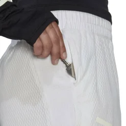 Reflect At Night X-City Running Shorts