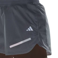 Reflect At Night X-City Running Shorts