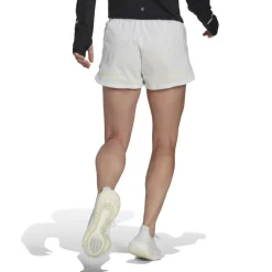 Reflect At Night X-City Running Shorts