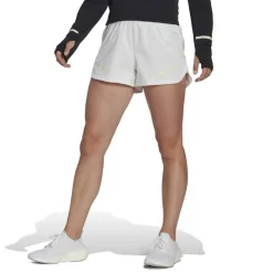 Reflect At Night X-City Running Shorts