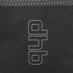 Reflective Cycling Jacket Mens