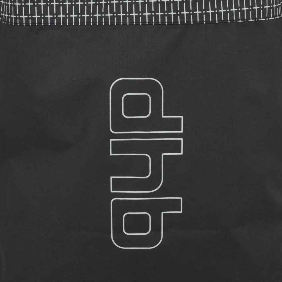 Reflective Cycling Jacket Mens