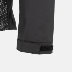 Reflective Cycling Jacket Mens