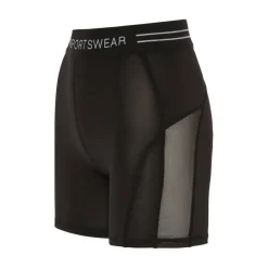 Reflective 5inch Short