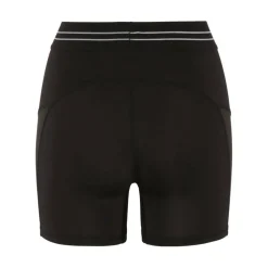 Reflective 5inch Short