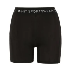 Reflective 5inch Short