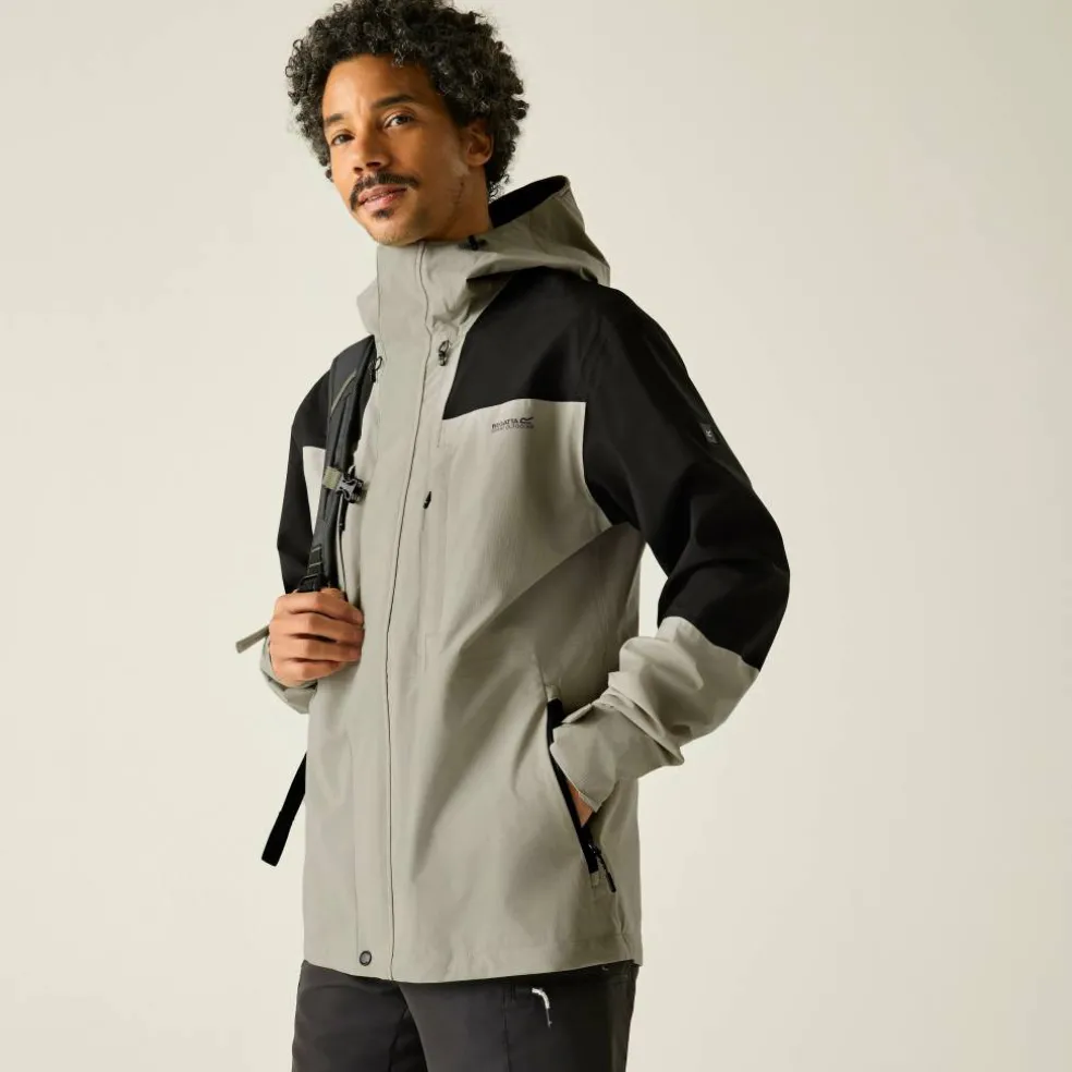 Regatta Freesdale Sn63