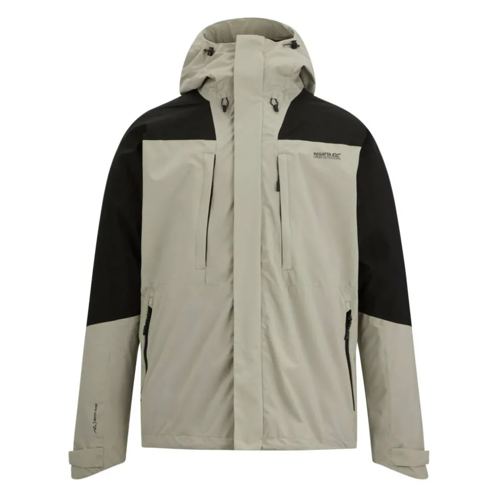 Regatta Freesdale Sn63
