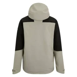 Regatta Freesdale Sn63