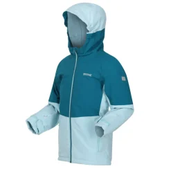 Regatta HightonPad Jn99