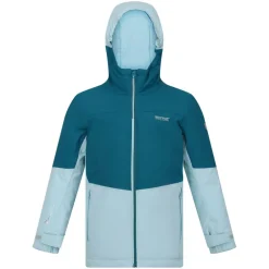 Regatta HightonPad Jn99