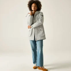 Regatta Norana Ld63