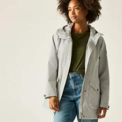 Regatta Norana Ld63