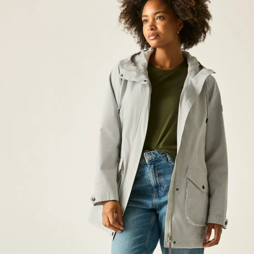 Regatta Norana Ld63