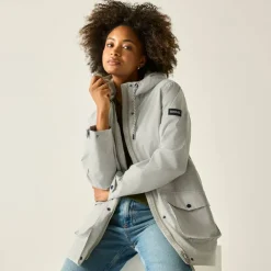 Regatta Norana Ld63