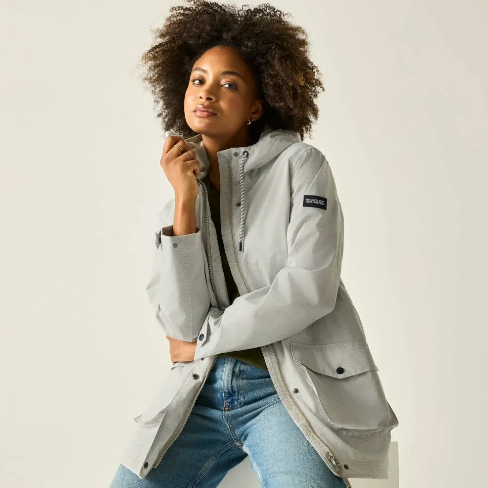 Regatta Norana Ld63