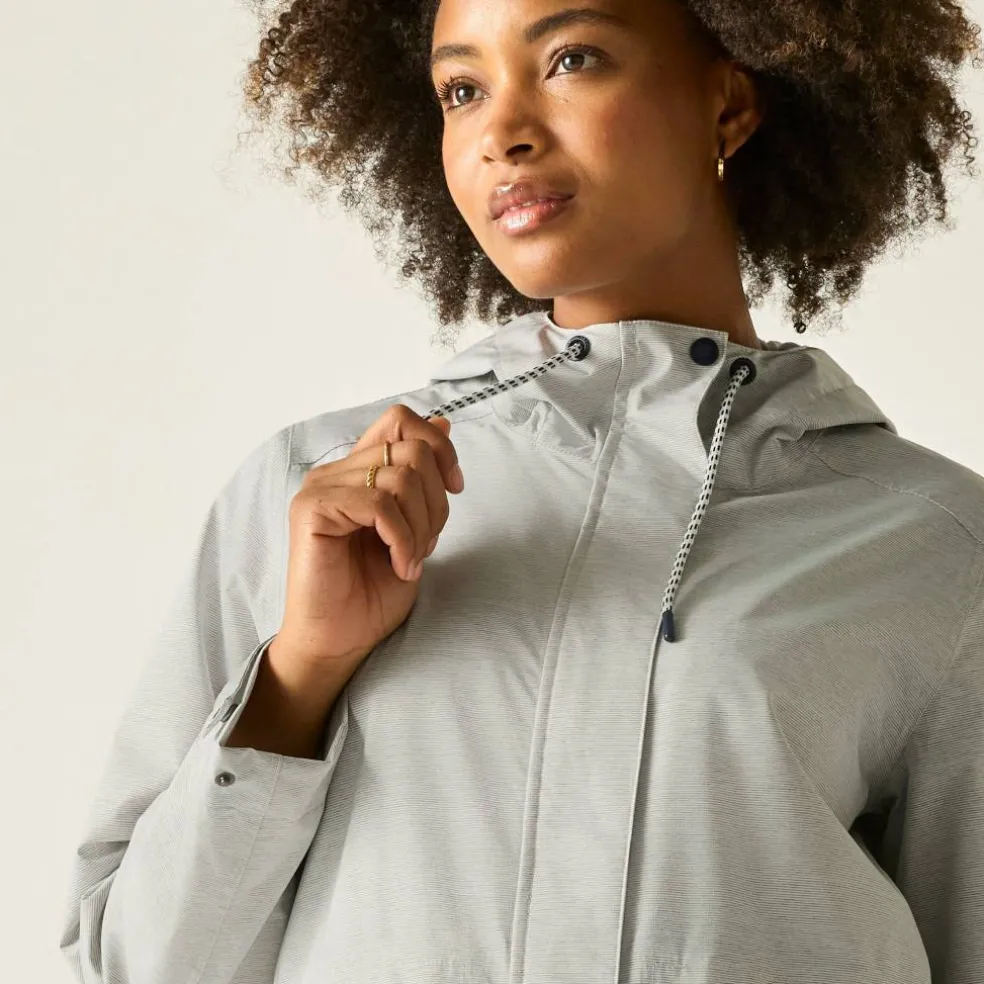 Regatta Norana Ld63