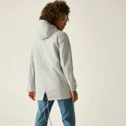 Regatta Norana Ld63
