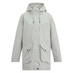 Regatta Norana Ld63