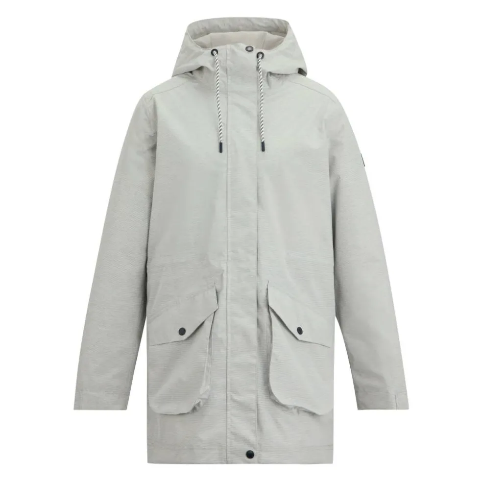 Regatta Norana Ld63