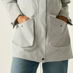 Regatta Norana Ld63