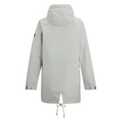 Regatta Norana Ld63