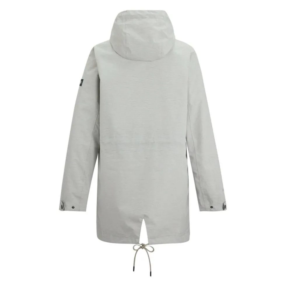 Regatta Norana Ld63