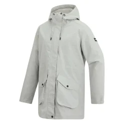 Regatta Norana Ld63