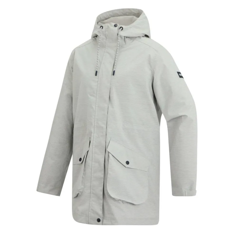 Regatta Norana Ld63
