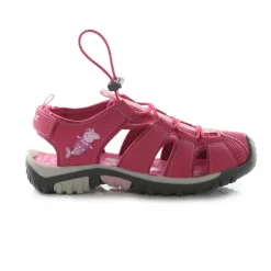Regatta's Lightweight Sandals Juniors