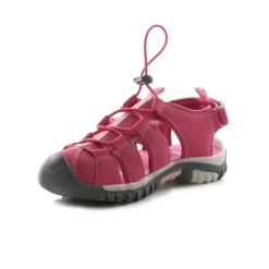Regatta's Lightweight Sandals Juniors