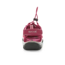 Regatta's Lightweight Sandals Juniors