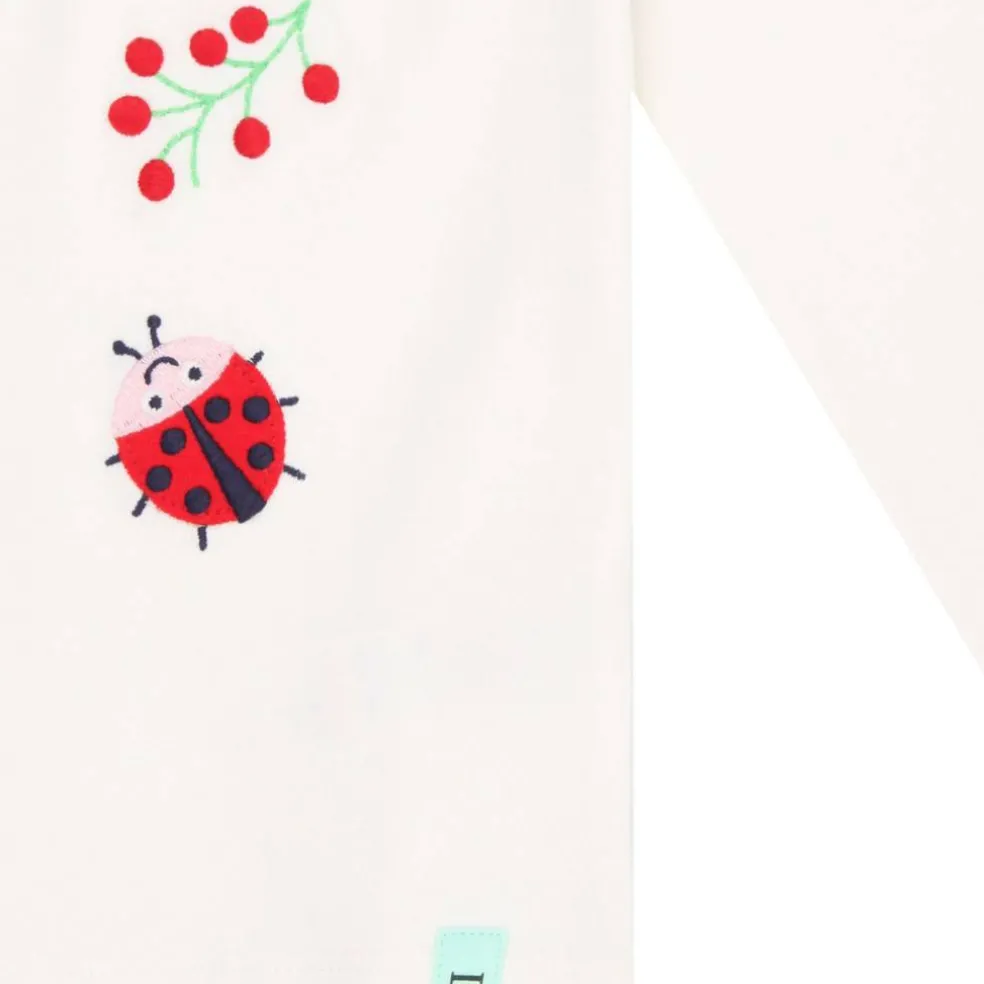 Regular Fit Woodland Walks T-Shirt