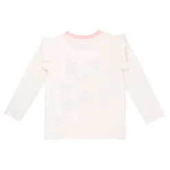 Regular Fit Woodland Walks T-Shirt