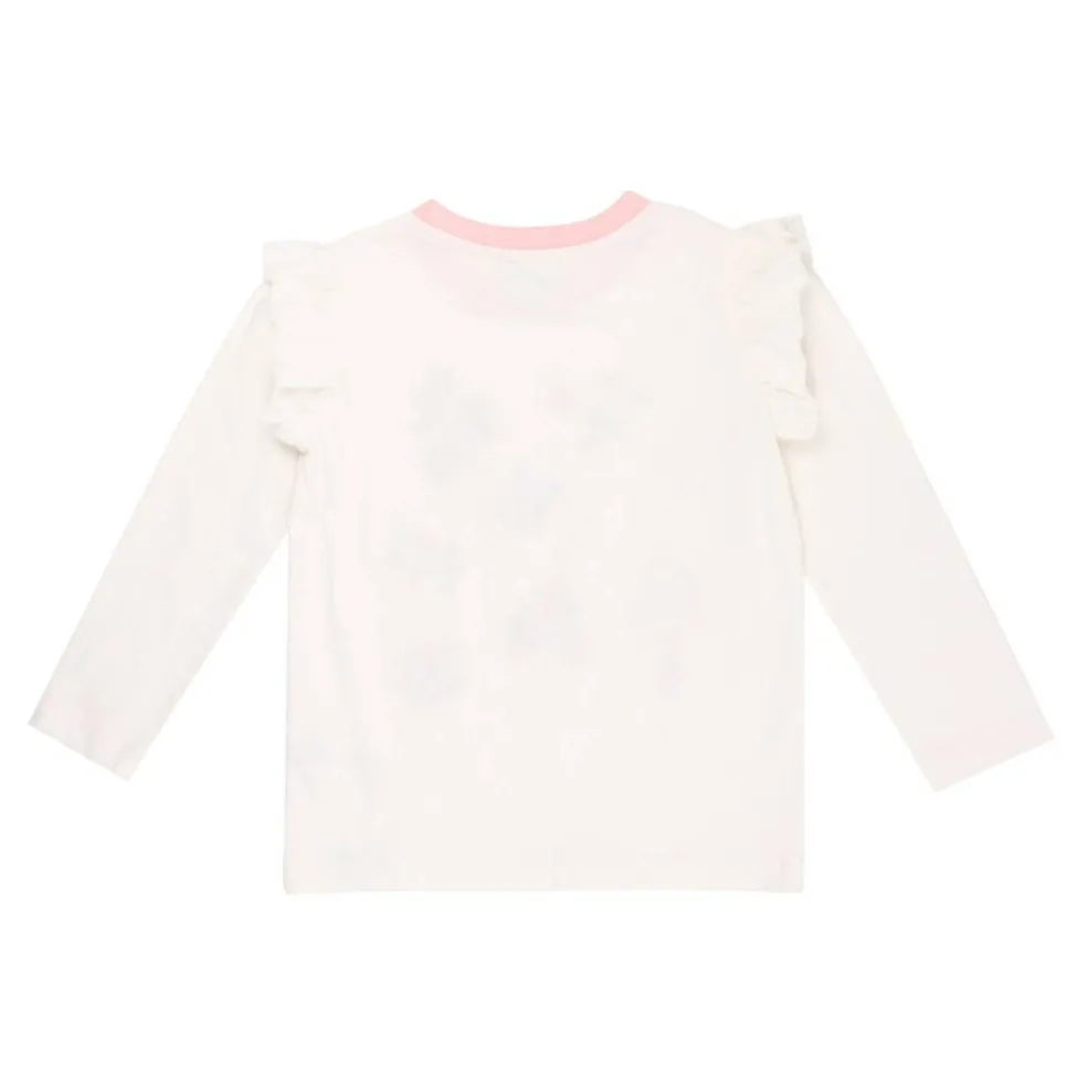Regular Fit Woodland Walks T-Shirt