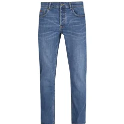 Regular Jeans