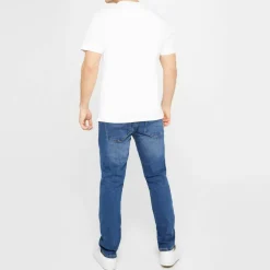 Regular Jeans