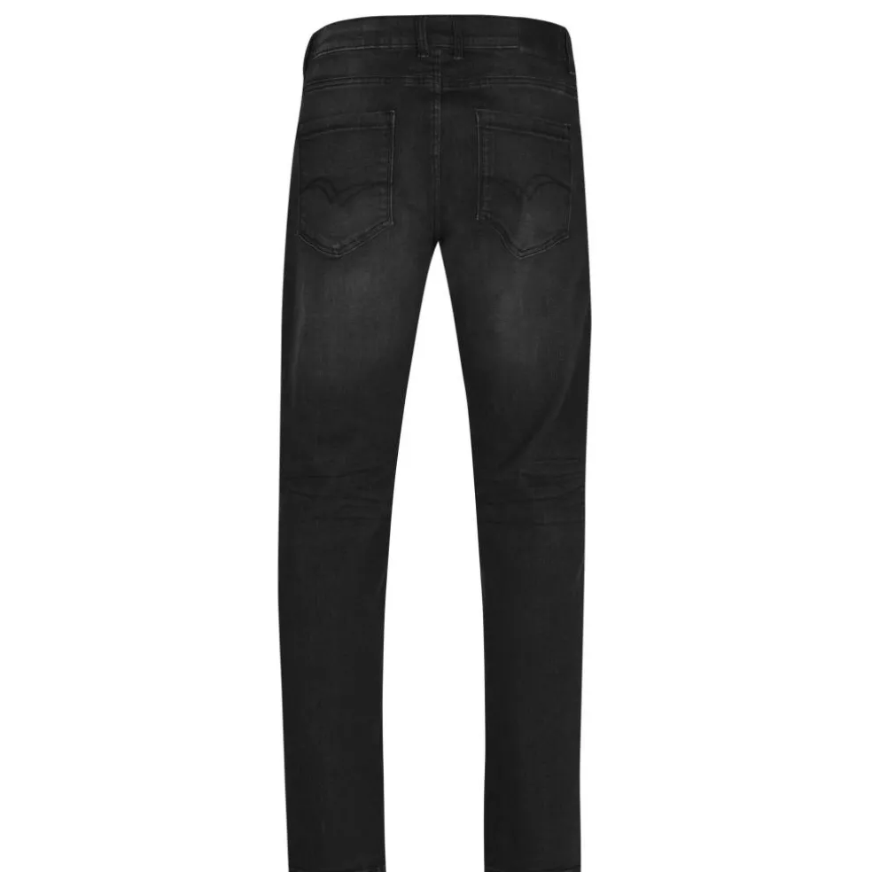 Regular Jeans
