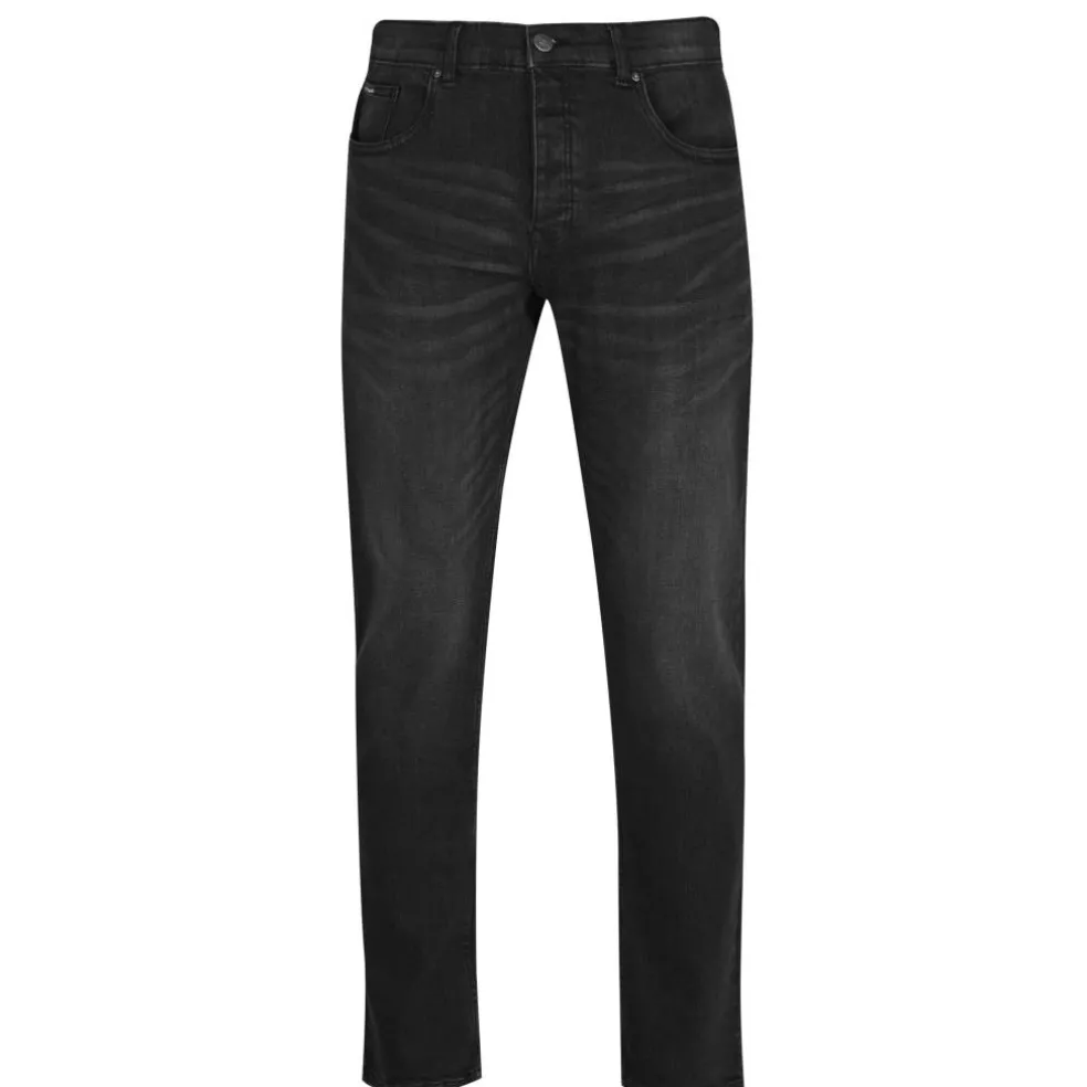 Regular Jeans