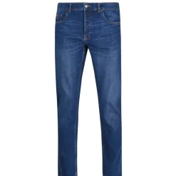 Regular Jeans