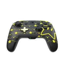 REMATCH GLOW Wireless Switch Controller - Star